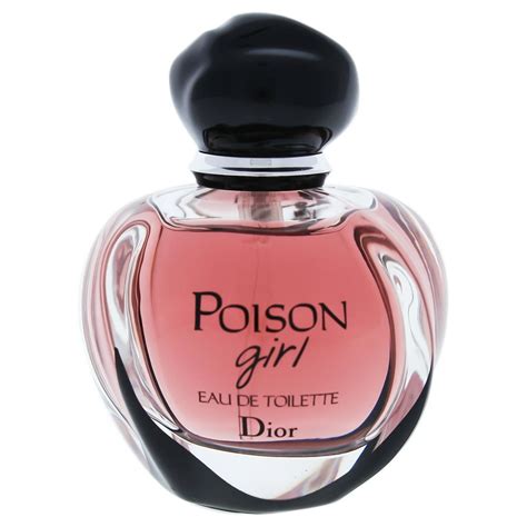 profumo femminile dior|Dior Perfume Designer Colognes, Fragrances for Women .